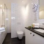 Pavillon Monceau By Happyculture Szálloda 4*