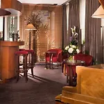 Szálloda Pavillon Monceau By Happyculture 4*