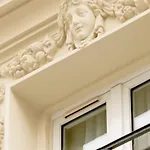 Hotel Pavillon Monceau By Happyculture