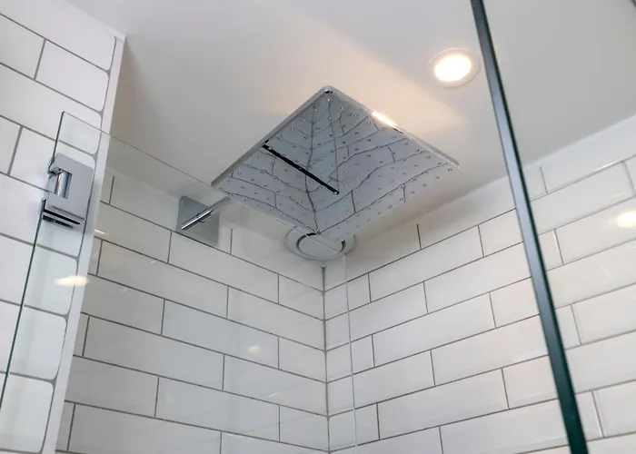 Pavillon Monceau By Happyculture Hotel